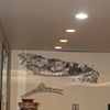 Butte Mural 2