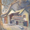 Real Estate 2008