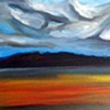 Clouds 2