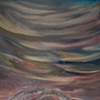 Bridger Storm