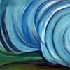Storm 2