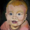 Portraits