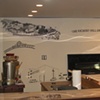 Butte Mural 3