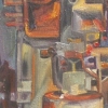 Motor 1