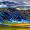 Storm 3