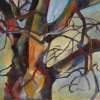 Fall Tree