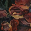 Sweet Peas