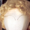 Wig Box 