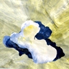 The Clouds Are After Me