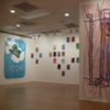 The Clouds Are After Me  [Installation View Las Vegas]
