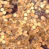 Penny Pieces