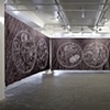 Untitled (Star Maps), series