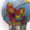 The Whole World 