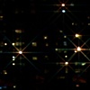 Night Flight