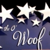 The O' Woof Woof 
