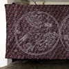 Untitled (Star Maps), October Sky