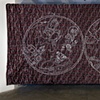 Untitled (Star Maps), May Sky