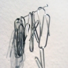 Paper Clip Collection