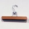 Pants Hangers