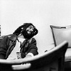 HR, form Bad Brains  