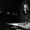 Ronnie Drayton