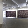 Untitled (Star Maps), series