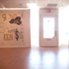 The Clouds Are After Me  [Installation View Las Vegas]