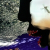 Soliloquy (series)