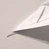 Paper AirPlane 