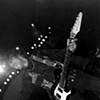 Leroy "Sugarfoot" Bonner, founding member of The Ohio Players