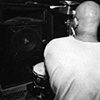 Fish, a founding member of Fishbone