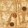 Six Years in - detail