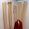 Installation View  2