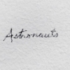 Eulogy for the Challenger Astronauts