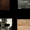 Testing, Testing, 1, 2, 3, Testing...