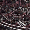 Untitled (Star Maps), series chindogu
