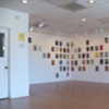 The Clouds Are After Me  [Installation View Las Vegas]