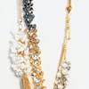 Untitled, detail from The Blackout Collection