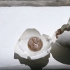 The Great Escape - detail