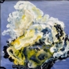 Untitled 021