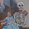 Family Portrait