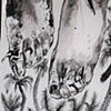 Palms (Corpse Feet)