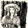 Lillian Gish