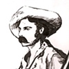 Cowboy