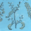 Untitled (Jolynn Painting)