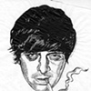 Josh Portrait (SIDS)