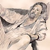 The Dude