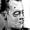 William Holden