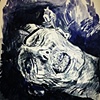 Corpse