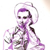 Cowboy